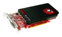 PowerColor Radeon HD 5770 850Mhz PCI-E 2.1