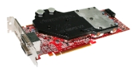 PowerColor Radeon HD 5870 950 Mhz PCI-E 2.1