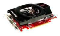 PowerColor Radeon HD 6770 850Mhz PCI-E 2.1