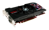 PowerColor Radeon HD 6850 775 Mhz PCI-E 2.1