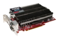 PowerColor Radeon HD 6850 775Mhz PCI-E 2.1