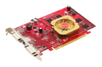 PowerColor Radeon X1300 Pro 600Mhz PCI-E 256Mb