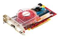 PowerColor Radeon X850 XT 520Mhz PCI-E 256Mb