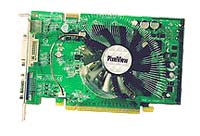Prolink GeForce 6600 GT 550Mhz PCI-E 128Mb