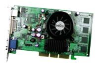 Prolink GeForce 6600 LE 300Mhz AGP 128Mb