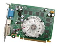 Prolink GeForce 7300 GT 400Mhz PCI-E 256Mb