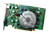 Prolink GeForce 7600 GS 400Mhz PCI-E 256Mb