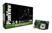 Prolink GeForce 8500 GT 450Mhz PCI-E 256Mb