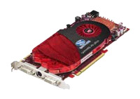 Sapphire Radeon HD 4850 625 Mhz PCI-E 2.0