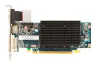 Sapphire Radeon HD 5450 650 Mhz PCI-E 2.1