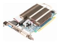 Sapphire Radeon HD 6570 650Mhz PCI-E 2.1
