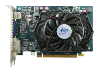 Sapphire Radeon HD 6670 800Mhz PCI-E 2.1