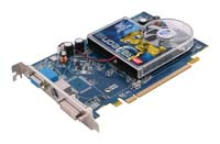 Sapphire Radeon X1300 Pro 600 Mhz PCI-E 128 Mb