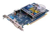 Sapphire Radeon X1300 Pro 600 Mhz PCI-E 256 Mb