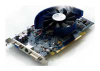 Sapphire Radeon X800 XL 400 Mhz PCI-E 256 Mb