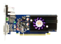 Sparkle GeForce 210 520Mhz PCI-E 2.0 1024Mb