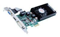 Sparkle GeForce 210 589Mhz PCI-E 2.0 512Mb