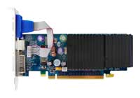 Sparkle GeForce 7300 GS 550 Mhz PCI-E 128 Mb