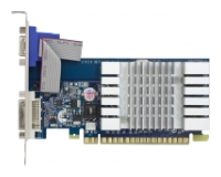 Sparkle GeForce 8400 GS 450Mhz PCI-E 256Mb