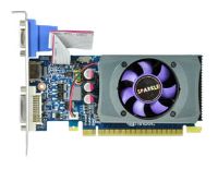 Sparkle GeForce GT 430 700 Mhz PCI-E 2.0