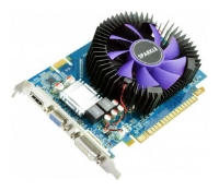 Sparkle GeForce GTS 450 783Mhz PCI-E 2.0