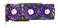 Sparkle GeForce GTX 285 666 Mhz PCI-E 2.0