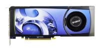 Sparkle GeForce GTX 570 732Mhz PCI-E 2.0