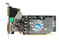 ST Lab GeForce 7300 LE 450Mhz PCI-E 128Mb