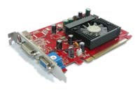 Sysconn GeForce 6500 400Mhz PCI-E 128Mb 700Mhz