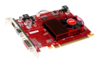 VTX3D Radeon HD 5550 550Mhz PCI-E 2.1
