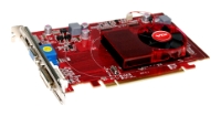 VTX3D Radeon HD 5570 650Mhz PCI-E 2.1