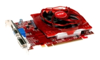 VTX3D Radeon HD 5670 775Mhz PCI-E 2.1