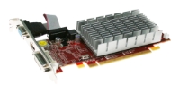 VTX3D Radeon HD 6450 625Mhz PCI-E 2.1