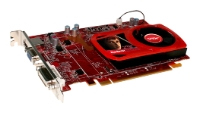 VTX3D Radeon HD 6570 650Mhz PCI-E 2.1