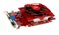 VTX3D Radeon HD 6750 700Mhz PCI-E 2.1