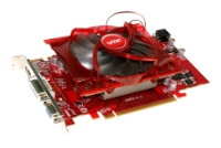 VTX3D Radeon HD 6770 850Mhz PCI-E 2.1