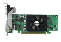 VVIKOO GeForce 8400 GS 450Mhz PCI-E 256Mb