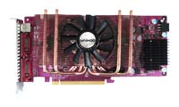 VVIKOO GeForce 8800 GT 600Mhz PCI-E 1024Mb