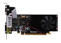 XFX GeForce 210 589 Mhz PCI-E 2.0 512 Mb