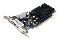 XFX GeForce 6200 TC 350 Mhz PCI-E 128 Mb