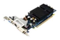 XFX GeForce 6500 400 Mhz PCI-E 128 Mb 700 Mhz