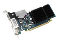 XFX GeForce 7300 LE 450 Mhz PCI-E 128 Mb