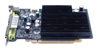 XFX GeForce 7600 GS 400 Mhz PCI-E 256 Mb