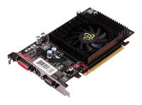 XFX Radeon HD 4650 600 Mhz PCI-E 2.0