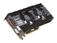 XFX Radeon HD 6870 940Mhz PCI-E 2.1