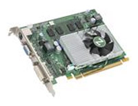 ZOGIS GeForce 9500 GT 550Mhz PCI-E 2.0