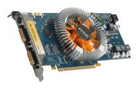 ZOTAC GeForce 9800 GT 600 Mhz PCI-E 2.0