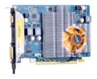 ZOTAC GeForce GT 220 506Mhz PCI-E 2.0