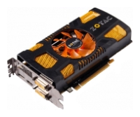 ZOTAC GeForce GTX 560 820Mhz PCI-E 2.0