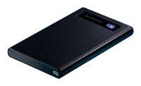 3Q 3QHDD-O245-WB500